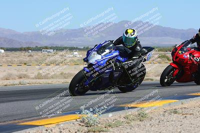 media/May-25-2024-TrackXperience (Sat) [[8ec55f75b9]]/2-Level 2/Session 3 (Turn 9 Inside)/